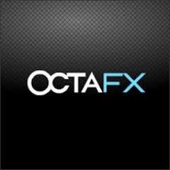 Introducing Broker (IB) OctaFx - Gratis Konsultasi dan Training #Forex #Saham #GOLD  - Pin BB 319883F8
