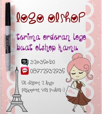  Logo OLshop  LogoOLshoop Twitter