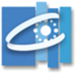Tweeting eye health and eye surgery news.