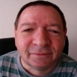 Medienprofi