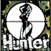 AVメーカー Hunter《ハンター》 (@hunter_official) Twitter profile photo AVメーカー Hunter《ハンター》 (@hunter_official) Twitter profile photo