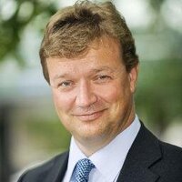 Jouni Kemppainen (@kemppainenjouni) 's Twitter Profile