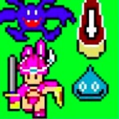 Abab Ba Ababupdownba Twitter