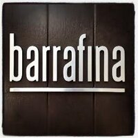 BarrafinaAdelaideSt(@BarrafinaADst) 's Twitter Profileg