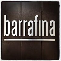 BarrafinaAdelaideSt (@barrafinaadst) 's Twitter Profile