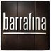 BarrafinaAdelaideSt (@barrafinaadst) Twitter profile photo BarrafinaAdelaideSt (@barrafinaadst) Twitter profile photo