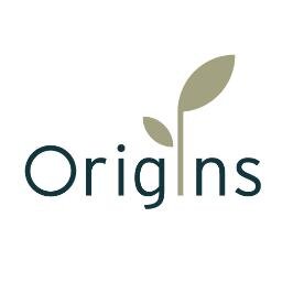 Origins Restaurant