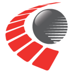 SMARTNETVN's profile picture. Smart way to connect the world