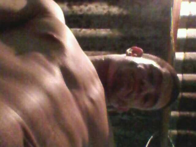 sosinho penso merda pra c........