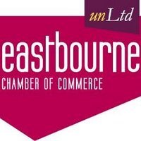 EBChamberOfCommerce (@ebchamber) 's Twitter Profile Photo EBChamberOfCommerce (@ebchamber) 's Twitter Profile Photo