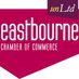 EBChamberOfCommerce (@ebchamber) Twitter profile photo EBChamberOfCommerce (@ebchamber) Twitter profile photo