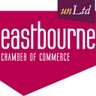 EBChamber's profile picture. The Chamber supports the economic development of #Eastbourne & #Wealden by promoting Member networking activity and representation within key organisations.