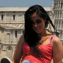 Non dire mai che i sogni sono inutili perché inutile è la vita di chi non sa sognare.