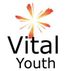 Aged 16-25? Come join our free workshops on music and film production. We also post arts/tech news, jobs and our work! Email: vitalyouth@vitalregen.org