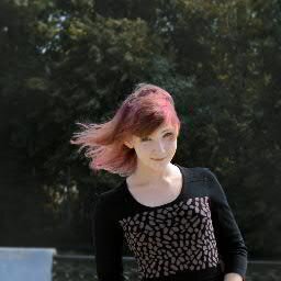 гений зла