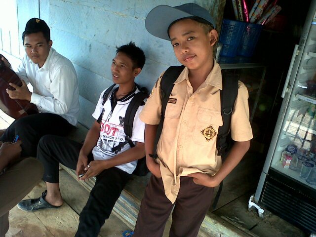 Follow My Tweet