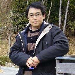 福岡県北九州市出身 / 山口県宇部市在住 / アマチュア無線(JF6RUH/4) / フリーライセンス無線(ふくおかHI 88/4) / 好きなもの：飛行機・車・写真(写真家:丹野清志)・音楽(T-SQUARE、松岡直也、NANIWA EXPRESS、TOTO、オフコース、Uru ）・大相撲・BCL・オーディオ
