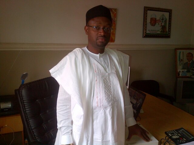 adamuliman's profile picture. Muslim,writer,political affairs analyst, relationship consultant and Ambassador for Peace.  Pin 2AA0D1DB aadamuliman@yahoo.com