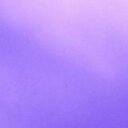 ALWALHAN (@11Alwalhan11) Twitter