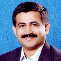 IVLP fellow, Financial addict ..EGMP. one with a great smile...Horse Racing to be Enjoyed for the love of sport