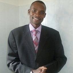 TAGEA,Inc. is a research and strategic consulting think-tank offering exclusive strategies to Corporations,Diaspora,CBOs,& NGOs in Kenya & East African Region.