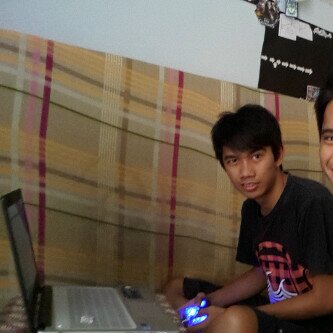 Mining Enginering'11 #GGMU _Suci Fitriani_