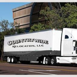 Countrywide Relocation  offers specialized fine art movers for the irreplaceable items in your life.