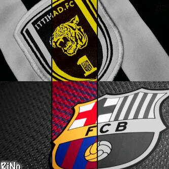 dhoomy_itti's profile picture. أنا فتى أدمنتَ الاتحاآد *BN* ﯙ عاشق لَ برسلؤنهه *HT* بلَ مجنؤن بَ شعاآرهه
