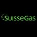 SuisseGas (@suissegas) Twitter profile photo