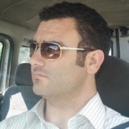 Eğitimci