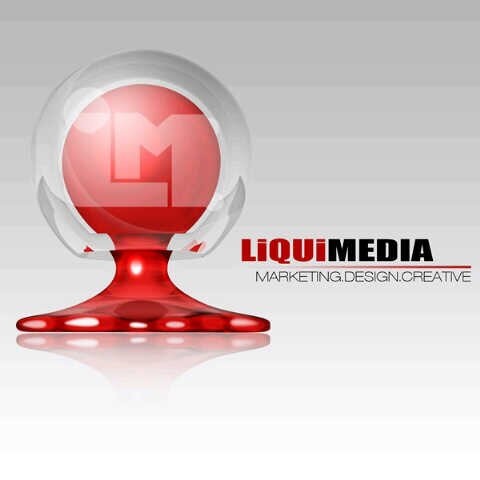 Founded by @Jameskg_r , #LIQUImedia is a broad based design company that renders the following services: Graphic Design • Logo and Brand Design • Web Marketing
