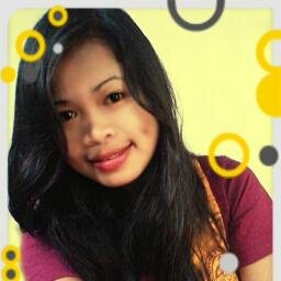 ''The only person who can pull me down is my self, and i'm not going to let myself pull me down anymore