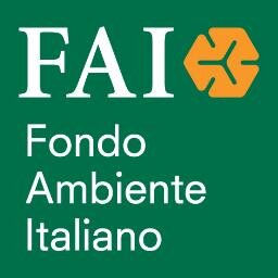 Gruppo spontaneo di volontari che condividono la missione di @Fondoambiente