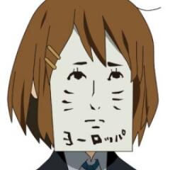 名前はちぇずです。日々育児に奮闘中です。
LE-CIEL member since 2005