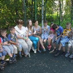 lapyginae's profile picture. 