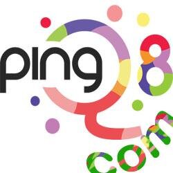 SalemAlmarshad's profile picture. الكويت حياة