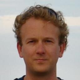 Ontwikkeling van organisaties en hun Human Resources - Tweet in eigen naam