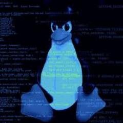 LinuxeroNovato's profile picture. un podcast dedicado a difundir el softwarelibre
          unlinuxeronovato@gmail.com
http://t.co/eAEje5sunw