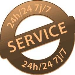 Authentique service de bien-être - Massages à domicile, en entreprise, en hôtels et en évènementiels.
Retrouvez nous dans les hôtels partenaires.