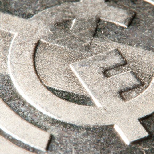 halamadridkimi's profile picture. 