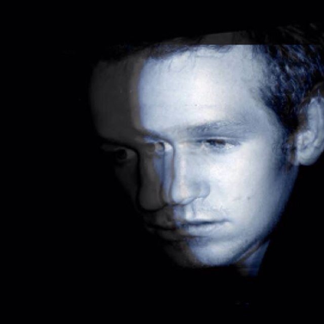 iamFTL's profile picture. i make electronic music. you might like it.