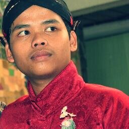 it' s me