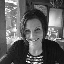 Community Columnist, Philanthropist and Super Nanny!! I Strive every day to be a positive light and inspiration to all. #kindnessisfree