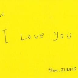 kdlwnsghek's profile picture. i am listening , to your voice