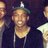 Profile Picture of Chizzy (@@yaboychizzy) on Twitter