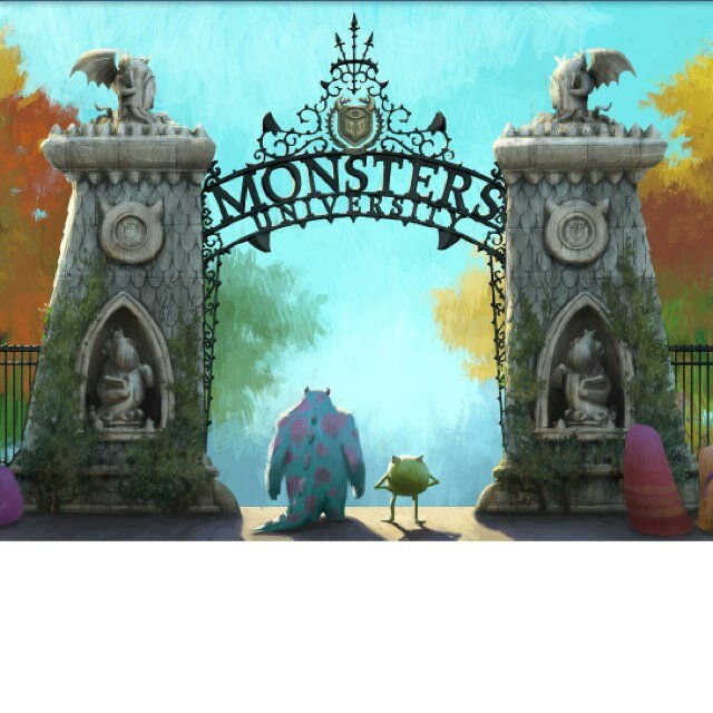 Classd_unpad13's profile picture. kelas D Fakultas Hukum Universitas Padjadjaran 2013