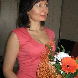 barbi6811's profile picture. Добрая, умная, нежная, заботливая