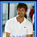 juan carlos (@juankiferri) Twitter profile photo juan carlos (@juankiferri) Twitter profile photo