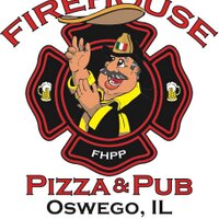 Firehouse Pizza/Pub (@ofhpp) Twitter profile photo