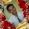 krishna_brl's profile picture. 